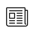 cc-icon3 cc-icon3