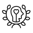 cc-icon5 cc-icon5